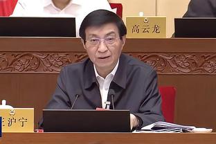 梅西球迷：爱是双向的，再有梅西的活动也不参加了