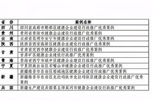 香港马会葡京赌侠诗