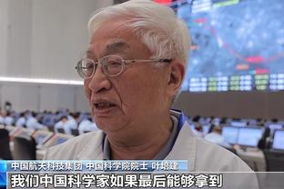 中国香港主帅：踢国足赛前都不需要动员，比赛踢出了我想要的效果